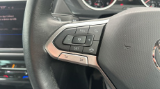 Volkswagen Tiguan 1.5 TSI 150 Life 5dr Petrol Estate